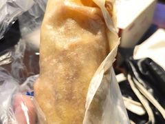 -胖东来生活广场(健康路店)