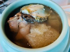-欣叶食艺轩