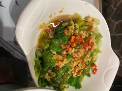 -风波庄(罍街分舵)