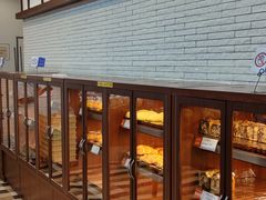 -都恩客(高岛屋百货店)