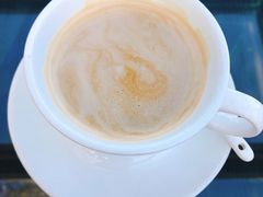 -EATALIA意塔利意式餐厅(鼓楼店)