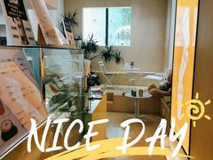 -XI·LaundryCafe 喜咖自助洗衣咖啡店