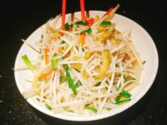 -老头儿油爆虾(星光一期店)