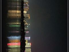 -南宁南湖公园