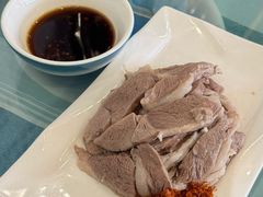 -国强手抓(西夏区店)