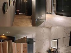 -璞·澐间影院式足道SPA(尚悦湾店)