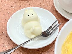 -元气寿司(金光华店)