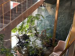 -宴周康·精致江浙菜(周浦店)