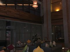 大堂-浅深Cheersum(曹杨店)