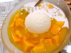-仁信老铺(北滘店)