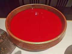 -重八牛府之小有名气(大望路店)