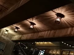 -COMMUNE幻师(解放西路店)