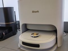 -凯德广场(武胜路店)