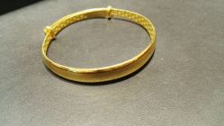 -菜百首饰(朝阳店)