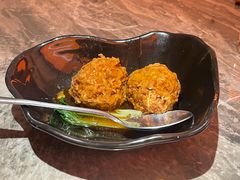 -前海沿•青岛菜(中山路天主教堂店)