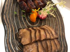 -茗鼎汇(星方汇广场店)