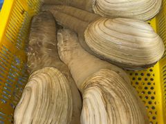 -大榭国际大酒店-中餐厅