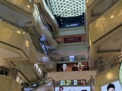 -北国商城