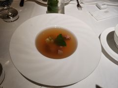 -王品牛排(福州泰禾店)