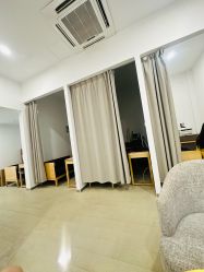 -盘子女人坊古装写真摄影(苏州旗舰店)