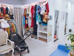 点击看大图 -小鬼当佳儿童摄影(房山龙湖熙悦天街店)