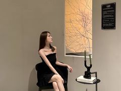 -第六空间国际家居(旺墩路店)