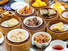 -粤秀小厨·广式早茶(辽宁路店)