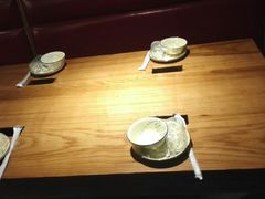 -张胡李四季虾玲珑(竞舟路店)