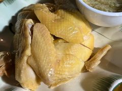 -肥姐美食(同福中路店)