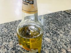 -夏家大锅台炖鱼馆