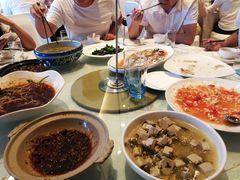 -苏州太湖假日酒店