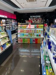 -丝芙兰Sephora