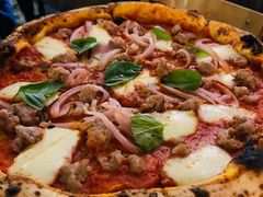 -Alimentari Grande(东湖路店)