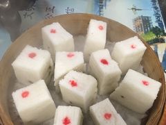 -水香园·中国徽菜名店(紫霞大道店)