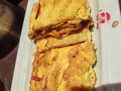 -邢氏老太太烤串(北兴街店)