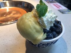 -芈重山老火锅(广州首店)