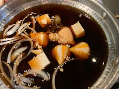 -沼津港渔市(宏伊国际广场店)