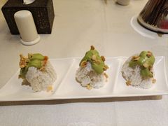 -便宜坊烤鸭店(科创店)