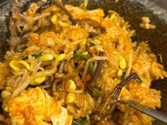 -高丽村韩国料理(兴华二路店)