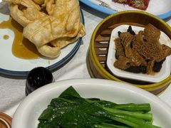 -味可道美食坊(福基路店)