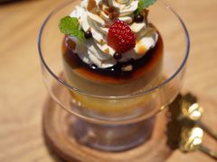 -宴南庭·闽味私房菜