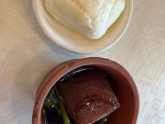 -楼外楼(西湖景区孤山路店)