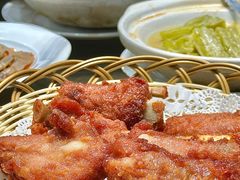 -庄氏祥记家常食府(国瑞建材家居博览中心店)
