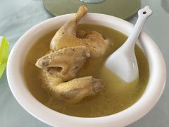 -丫丫蟹庄·苏式园林农家乐·阳澄湖大闸蟹(阳澄湖莲花岛店)