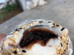 -许阿姨糕团店(南京总店)