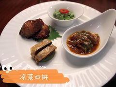 -万源私房会馆(万源城御溪店)
