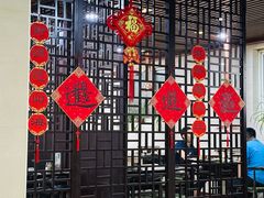 -运德成·天津老味烧烤(广开二马路店)