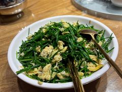 -蒙亨·手把肉·蒙古包文化主题餐厅(天恒广场店)