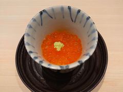 -齐武