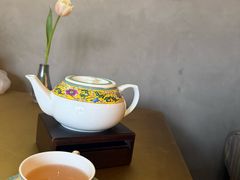 -京宴点心局